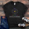 Vintage Coldplay Music Of The Spheres Tour 2023 Shirt, 2023 Music Concert Shirt, Gift For Fans, Coldplay Band T-Shirt, Rock Band Merch Shirt