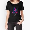 Vintage TV Girl T-Shirt, French Exit Shirt, TV Girl - French Exit Poster Graphic Unisex Tee