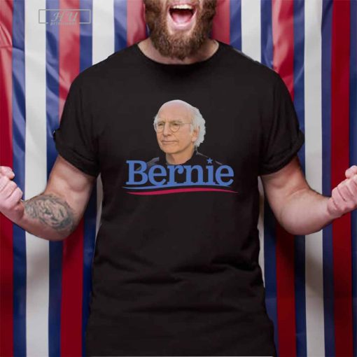 Bernie Shitheadsteve Shirt, Shitheadsteve Merch Bernie T-Shirt