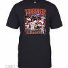 Bryce Harper Trea Turner Shirt, Trea Turner T-Shirt, Vintage Bootleg Philadelphia Phillies Baseball Player Shirt, MLB Bryce Harper Shirt