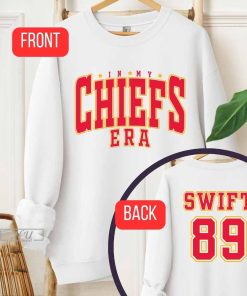Go Taylors Boyfriend T-Shirt, Taylor Swift Chiefs Sweatshirt, Travis Kelce and Taylor Swift Shirt Taylor Swift Kansas City Shirt