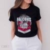 It's A Atlanta Falcons Thing You Wouldn't Understand T-Shirt
