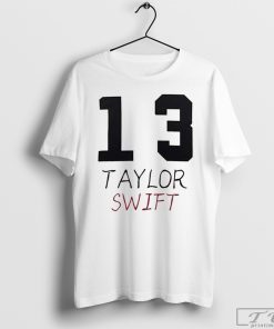 Junior Jewels Shirt, Taylor Swift All Over Print Shirt, Taylor Swift Eras Tour Tee