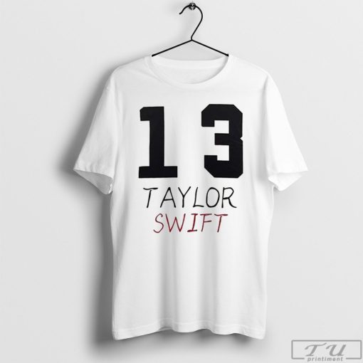 Junior Jewels Shirt, Taylor Swift All Over Print Shirt, Taylor Swift Eras Tour Tee