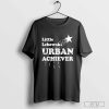 Little Lebowski Urban Achiever T-Shirt