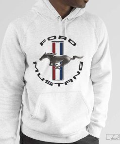 Logos Horse Trend shirt