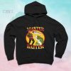 Master Baiter Fishing T-Shirt, Trending Shirt