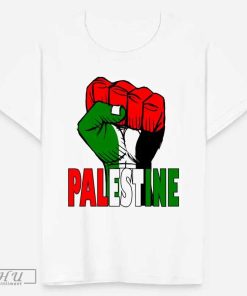 No war free palestine 2023 shirt, Free Gaza End The Blockades Free Palestine Shirt