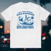 Part-Time Soulmate T-Shirt, Kill Your Enemies with Kindness Shirt