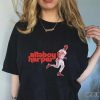 Philadelphia Phillies Atta Boy Harper Shirt