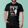 Shania Twain Any Man Of Mine Tour Shirt