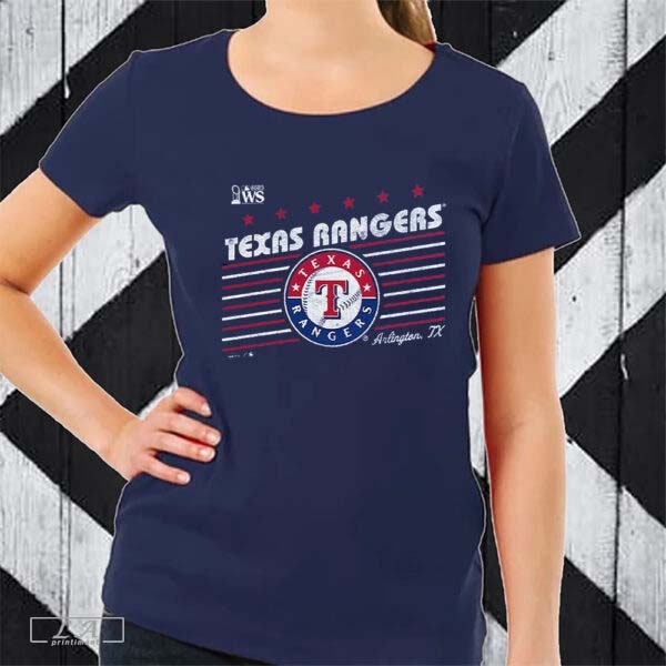 https://printiment.com/wp-content/uploads/2023/10/Texas-Rangers-Majestic-Threads-2023-World-Series-Local-Lines-shirt.jpg