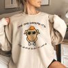 The One Where It's Thanksgiving Shirt, Turkey Thanksgiving Sweatshirt, Friends Turkey Shirt