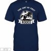 This Is My First Rodeo Shirt Sweatshirt Hoodie Mens Womens Kids Horse Riding Cowboy Shirts Gift For Western Country Girl Boy Not My First Rodeo Birthday Party