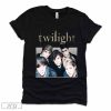 Twilight T-Shirt, One Direction Shirt, One Direction Vintage Shirt, One Direction Tour Shirt, 1D Shirt, Twilight One Direction Tee