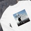 We stand with Israel T-shirt, I Stand With Israel Shirt Jewish Gifts Heritage Israeli Flag T- Shirt