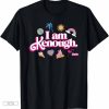 I Am Kenough T-Shirt, Ken T-shirt