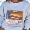 Costco Hot Dog And Soda Combo Shirt, Costco Hot Dog Lover Gift Shirt, Hot Dog Fan, Hot Dog Shirt, Costco Hotdog Shirt, Costo And Hotdog