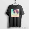 Diana Ross The Music Legacy Tour 2023 T Shirt