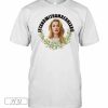 Official I Stand With Amber Heard in Xannes T-Shirt