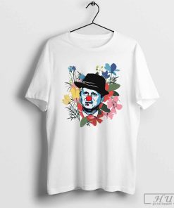 Official official Michael Rapaport Clown Barstool 2023 T-shirt