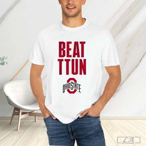 https://printiment.com/wp-content/uploads/2023/11/Ohio-State-Beat-Ttun-T-shirt.jpg