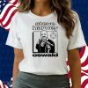 Original Steve Harvey Oswald T-Shirt, Trending Shirt