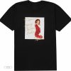 Supreme mariah carey tee, Where to Shop Supreme_s Mariah Carey_s Christmas T-Shirt