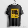 Sza Kill Bill I might kill my ex 2023 album shirt, hoodie, sweater, longsleeve and V-neck T-shirt