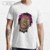 Young Thug T-Shirt, Playboi Carti Shirt