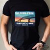 Baltimore Bridge Shirt Baltimore Bridge Collapse T Shirt Francis Scott Bridge Sweatshirt Baltimore Strong Shirt Baltimore Shirt