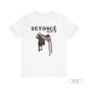 Cowboy Carter Beyoncé (Country) 2024 Album Shirt