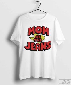 Best King Of The Jeans T-shirt