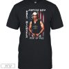 Bret Michaels Rock And Roll Shirt 2024