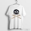 Bryson dechambeau logo T-shirt