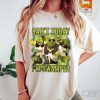 Can_t Today I_m Swamped Shirt, Shrek Funny Trending Shirt, Fiona and Shrek Tshirt, Funny Shrek Trending Tee, Shrek Face Meme Shirt