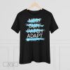 Mark Julio Brokentier Adapt Shirt