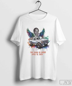 Oj Simpson Dead Free Oj Simpson Shirt