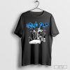 Soul Glo Cop Killer T-shirt