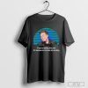 Stream Elon musk meme shirt if youre reading this post shirt