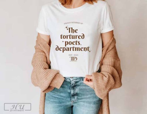 Taylor Tortured Poets Department Tour Shirt, Swiftie, The Eras Tour 2024 Sweatshirt, 2024 Concert Shirt, TS merch, Tortured Poets, New Album