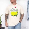 The Masters Golf Shirt, Masters Golf Tournament, Golf Lover Shirt, Masters Golf Cups