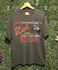 The Original Zach Bryan Vintage Shirt, Zach Bryan 90s Retro Design Graphic Sweatshirt, Vintage Shirt Gift For Her, Zach Bryan Retro Rap Tee