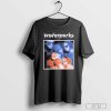 Awesome Waterparks Trinity T-shirt