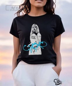 C,Xoxo Camila Cabello I Luv It T-Shirt