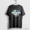 Celtics VS Pacers 2024 NBA Eastern Conference Finals Shirt