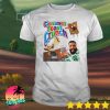 Dj Khaled Cinnamon Toast Crunch T-shirt