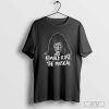 Female Rage The Musical Shirt Taylor Swift The Eras Tour Shirt