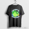 Gators I'm going to marry your dad Shirt