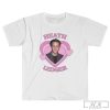 Heath Ledger 10 Things I Hate Candy Knight's Tale 90s Heartthrob Celebrity T-Shirt